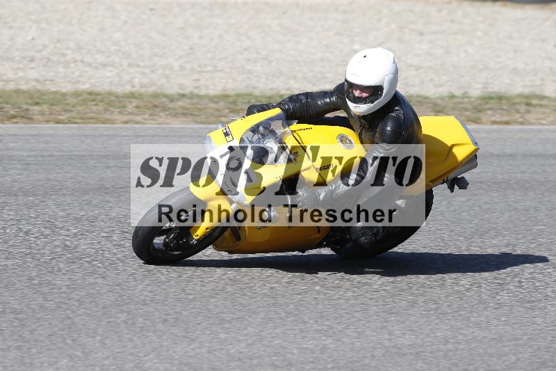 /48 03.10.2026  Speer Racing ADR/Gruppe gelb/103